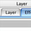 layout managers