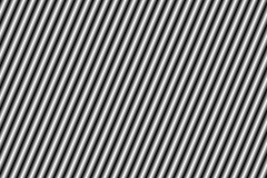 Halftone Screen